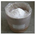 L-Glutamine CAS: 56-85-9 Food Additive